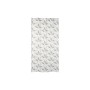 Rideau Home ESPRIT Imprimé 140 x 0,3 x 260 cm | Tienda24 - Global Online Shop Tienda24.eu