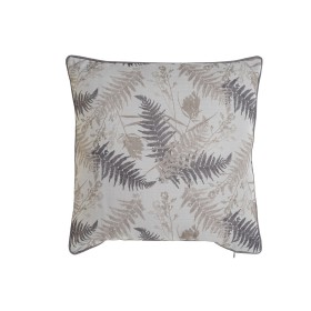 Cushion Home ESPRIT Printed 45 x 10 x 45 cm by Home ESPRIT, Cushions - Ref: S3055288, Price: 8,95 €, Discount: %