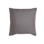 Cushion Home ESPRIT Printed 45 x 10 x 45 cm by Home ESPRIT, Cushions - Ref: S3055288, Price: 8,95 €, Discount: %