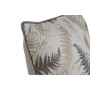 Cushion Home ESPRIT Printed 45 x 10 x 45 cm by Home ESPRIT, Cushions - Ref: S3055288, Price: 8,95 €, Discount: %