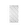 Rideau Home ESPRIT Fleurs Imprimé 140 x 0,3 x 260 cm de Home ESPRIT, Rideaux et draperies - Réf : S3055290, Prix : 18,63 €, R...