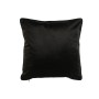 Cushion Home ESPRIT Printed Chic 45 x 10 x 45 cm by Home ESPRIT, Cushions - Ref: S3055293, Price: 8,76 €, Discount: %