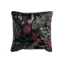 Cushion Home ESPRIT Printed Chic 45 x 10 x 45 cm by Home ESPRIT, Cushions - Ref: S3055295, Price: 8,76 €, Discount: %