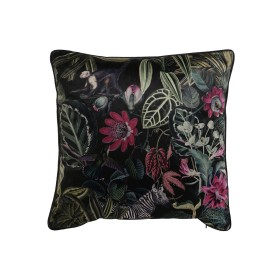 Cushion Polyester 45 x 30 cm animals | Tienda24 - Global Online Shop Tienda24.eu