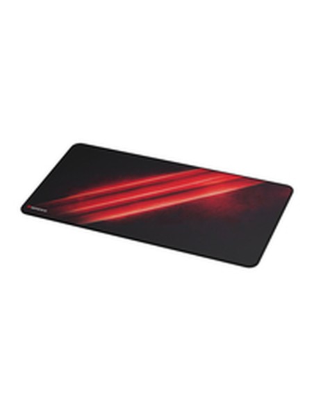 Mouse Mat Genesis 500 MAXI FLAS | Tienda24 Tienda24.eu