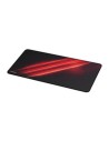 Mouse Mat Genesis 500 MAXI FLAS | Tienda24 Tienda24.eu