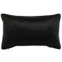 Cojín Home ESPRIT Impreso Chic 50 x 10 x 30 cm de Home ESPRIT, Cojines - Ref: S3055296, Precio: 7,65 €, Descuento: %