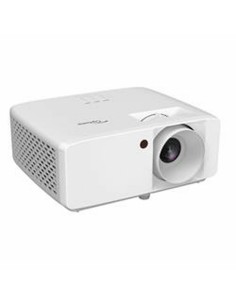 Projektor Optoma Weiß von Optoma, Projektoren - Ref: S5624803, Preis: 747,36 €, Rabatt: %