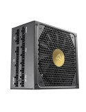 Power supply Sharkoon REBEL P30 GOLD 1300 W 80 Plus Gold | Tienda24 Tienda24.eu