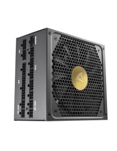 Bloc d’Alimentation MSI MAG A550BN ATX 550 W 110 W 80 Plus Bronze | Tienda24 Tienda24.eu