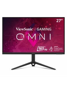 Monitor ViewSonic VX2728J Full HD 27" 165 Hz da ViewSonic, Monitor - Ref: S5624840, Precio: 170,10 €, Descuento: %