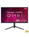 Monitor ViewSonic VX2728J Full HD 27" 165 Hz | Tienda24 Tienda24.eu