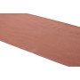 Camino de Mesa Home ESPRIT Terracota 40 x 140 cm de Home ESPRIT, Caminos de mesa - Ref: S3055312, Precio: 6,82 €, Descuento: %