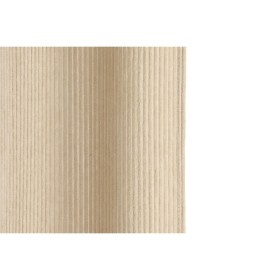 Rideau Home ESPRIT Beige 140 x 260 x 260 cm de Home ESPRIT, Rideaux et draperies - Réf : S3055314, Prix : 20,98 €, Remise : %