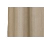 Rideau Home ESPRIT Beige 140 x 260 x 260 cm de Home ESPRIT, Rideaux et draperies - Réf : S3055314, Prix : 20,98 €, Remise : %