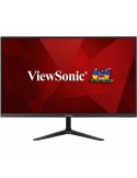 Monitor ViewSonic VX2718-P-MHD Full HD 27" 165 Hz | Tienda24 Tienda24.eu