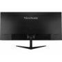 Monitor ViewSonic VX2718-P-MHD Full HD 27" 165 Hz da ViewSonic, Monitor - Ref: S5624874, Precio: 171,07 €, Descuento: %