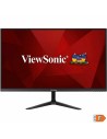 Monitor ViewSonic VX2718-P-MHD Full HD 27" 165 Hz | Tienda24 Tienda24.eu