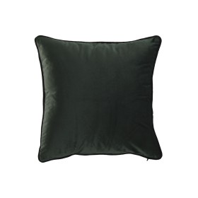 Cojín Home ESPRIT Verde 45 x 15 x 45 cm de Home ESPRIT, Cojines - Ref: S3055321, Precio: 8,81 €, Descuento: %