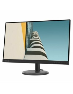 Monitor Gaming AOC Q27G3XMN/BK 27" 2K 180 Hz | Tienda24 Tienda24.eu