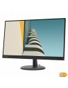 Monitor Lenovo C27-40 27" Full HD 75 Hz | Tienda24 Tienda24.eu