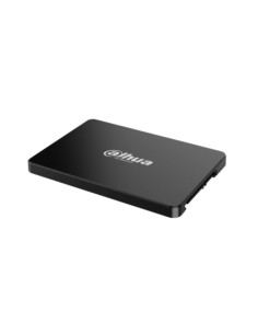 Disque dur Lexar NS100 128 GB SSD 120 GB SSD Noir | Tienda24 Tienda24.eu