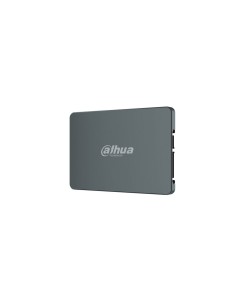 Festplatte Fujitsu S26361-F5732-L480 480 GB SSD | Tienda24 Tienda24.eu