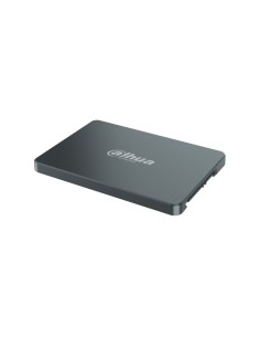 Hard Disk DAHUA TECHNOLOGY SSD-C800AS2TB 2 TB da DAHUA TECHNOLOGY, Dischi rigidi solidi - Ref: S5624970, Precio: 143,46 €, De...