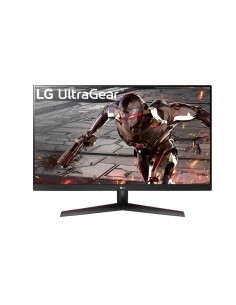 Écran Asus PA248CRV 24,1" WUXGA 75 Hz | Tienda24 Tienda24.eu