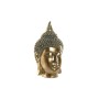 Decorative Figure Home ESPRIT Golden Buddha Oriental 16 x 15,5 x 28 cm by Home ESPRIT, Ornaments - Ref: S3055339, Price: 12,9...