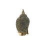 Figura Decorativa Home ESPRIT Dourado Buda Oriental 16 x 15,5 x 28 cm | Tienda24 - Global Online Shop Tienda24.eu