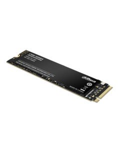 Disco Duro DAHUA TECHNOLOGY DHI-SSD-C900N128G 128 GB de DAHUA TECHNOLOGY, Discos duros - Ref: S5625041, Precio: 22,30 €, Desc...