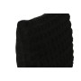 Almofada Home ESPRIT Preto 45 x 8 x 45 cm de Home ESPRIT, Almofadas - Ref: S3055357, Preço: 7,20 €, Desconto: %