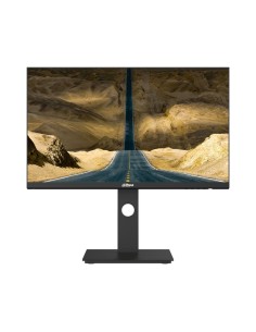 Monitor AOC 24B2XD 23,8" LED IPS Flicker free 75 Hz 60 Hz 50-60 Hz | Tienda24 Tienda24.eu