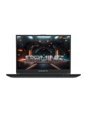 Laptop Gigabyte G6 KF-H3ES854SD Intel Core i7-13620H 512 GB SSD Nvidia Geforce RTX 4060 | Tienda24 Tienda24.eu