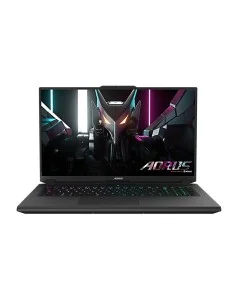 Ordinateur Portable Asus 90NX05U1-M00HM0 15,6" Intel Core i5-1235U 8 GB RAM 512 GB SSD Espagnol Qwerty | Tienda24 Tienda24.eu