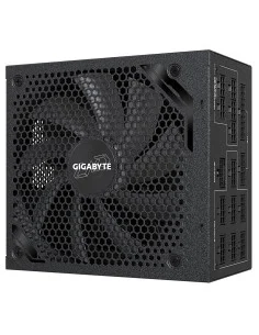 Fonte de Alimentação Mars Gaming MPZE750M ATX 750 W | Tienda24 Tienda24.eu