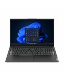 Laptop Lenovo V15 G3 IAP Intel Core I3-1215U 8 GB RAM 512 GB SSD Qwerty in Spagnolo da Lenovo, Portatili - Ref: S5625086, Pre...