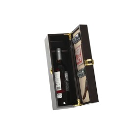 kit de poker Home ESPRIT de Home ESPRIT, Jeux de cartes - Réf : S3055382, Prix : 24,02 €, Remise : %