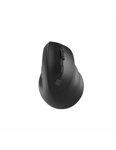 Mouse Natec da Natec, Mouse - Ref: S5625119, Precio: 15,61 €, Descuento: %