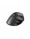 Mouse Natec da Natec, Mouse - Ref: S5625119, Precio: 15,61 €, Descuento: %