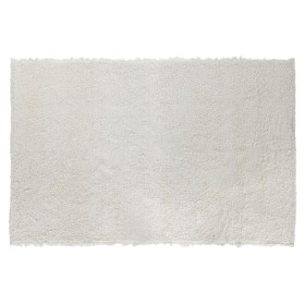 Tapis pour enfant MAEVE 175 x 90 cm Coton | Tienda24 - Global Online Shop Tienda24.eu