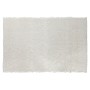 Tapete Home ESPRIT Branco 120 x 160 x 1 cm de Home ESPRIT, Tapetes infantis - Ref: S3055405, Preço: 60,32 €, Desconto: %