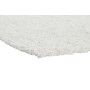 Alfombra Home ESPRIT Blanco 120 x 160 x 1 cm de Home ESPRIT, Alfombras infantiles - Ref: S3055405, Precio: 60,32 €, Descuento: %