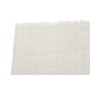 Tapete Home ESPRIT Branco 120 x 160 x 1 cm de Home ESPRIT, Tapetes infantis - Ref: S3055405, Preço: 60,32 €, Desconto: %