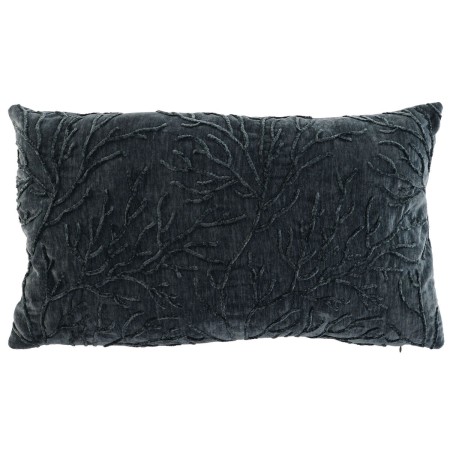 Coussin Home ESPRIT Blue marine méditerranéen 60 x 10 x 35 cm de Home ESPRIT, Coussins - Réf : S3055418, Prix : 11,45 €, Remi...