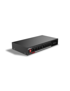 Switch TP-Link TL-SG1428PE | Tienda24 Tienda24.eu