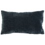 Coussin Home ESPRIT Blue marine méditerranéen 60 x 10 x 35 cm de Home ESPRIT, Coussins - Réf : S3055418, Prix : 11,45 €, Remi...