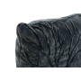 Coussin Home ESPRIT Blue marine méditerranéen 60 x 10 x 35 cm de Home ESPRIT, Coussins - Réf : S3055418, Prix : 11,45 €, Remi...