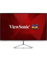 Monitor ViewSonic VX3276-MHD-3 32" Full HD 75 Hz | Tienda24 Tienda24.eu